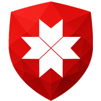 Tyvixom logo